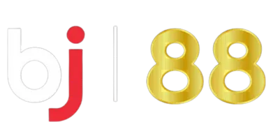 BJ88B