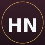 Ảnh tác giả Hoàng Thảo Như