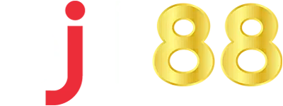 bj88 logo